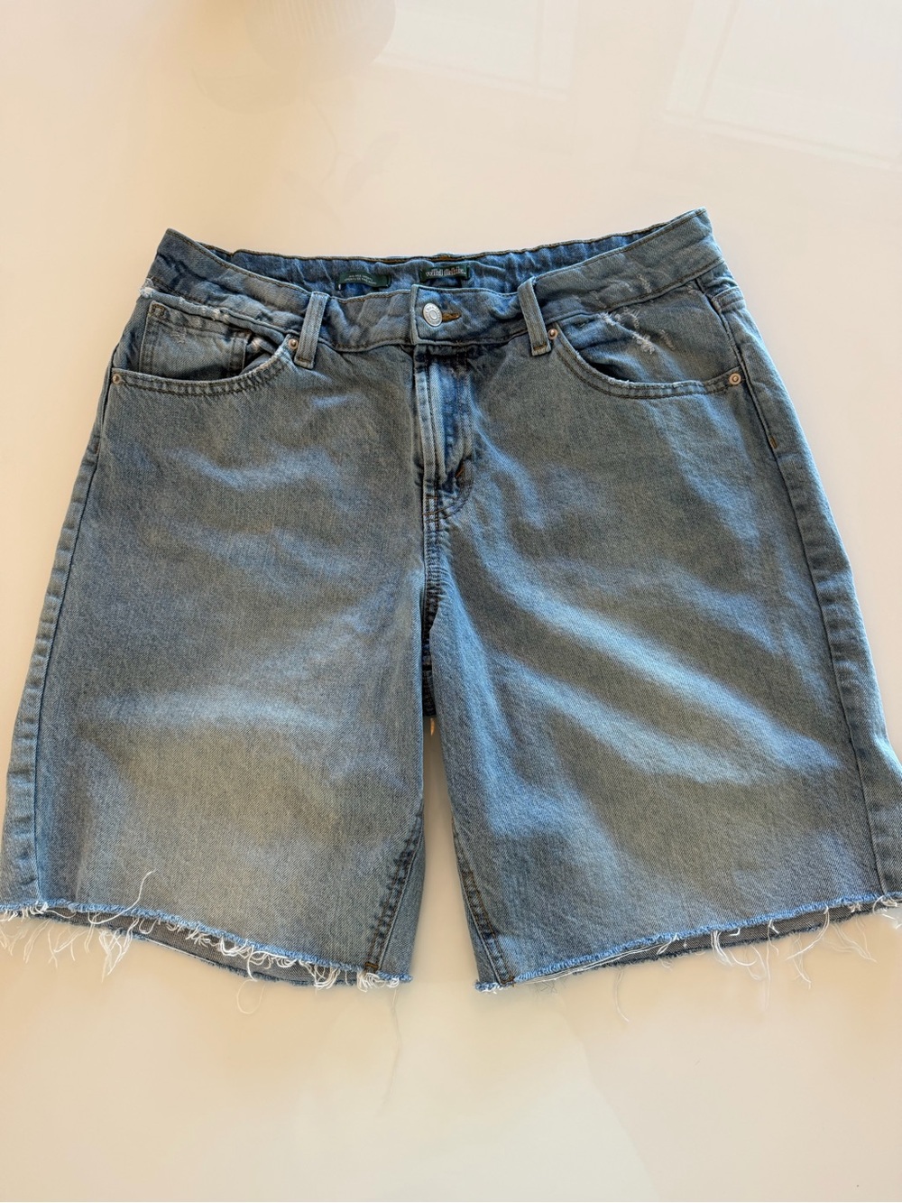 Wild Fable shorts